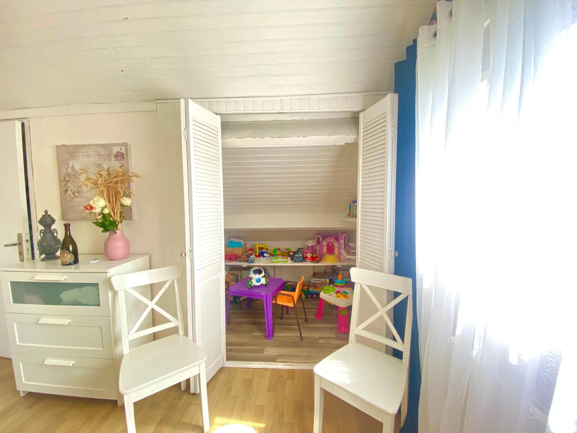 Une Ambiance Cosy Avec Jardin Privatif Nassandres Εξωτερικό φωτογραφία
